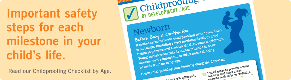 https://www.childproofingexperts.com/wp-content/uploads/2014/04/slide-checklist.gif